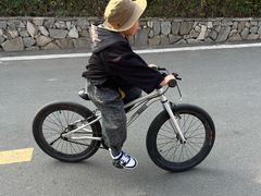 -石塘人家