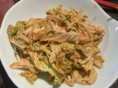 -南门涮肉(上海一店)