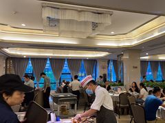 -凯逸轩·匠心粤菜(中城名仕汇店)