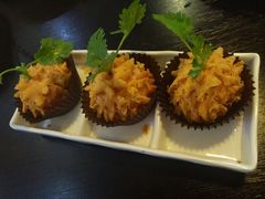 -添运来(茶园奥园广场店)