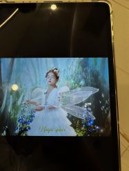 -小阿福儿童摄影(摩尔城店)