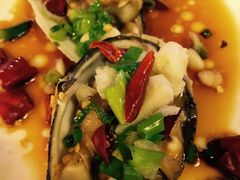 -沈家门海鲜夜排档(东港店)