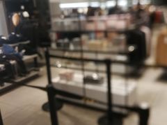-ZARA(观前街店)
