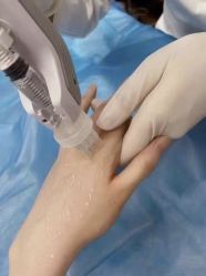 -杭州米兰柏羽医疗美容医院