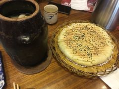 -本味焖罐源(天泽街店)