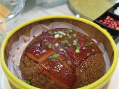 -老平安农家菜(平安店)
