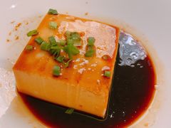 -知味观(湖滨总店)