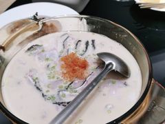 -客汀家宴·客家烟火 四季食材(集美店)