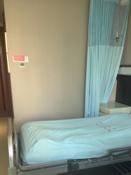 -南京医科大学友谊整形外科医院