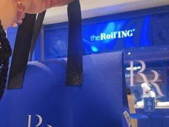 -the Roll'ING手作瑞士卷专门店(卓悦中心店)