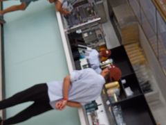 -椰小咖(亚龙湾东榕美食广场店)
