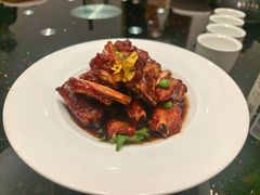 -甬上名灶(天一阁·翠柏店)