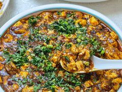 -蜀膳坊(洪公祠小区店)