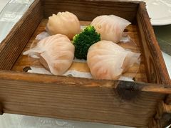 -龙的酒楼·手工早茶·顺德菜(近良路店)