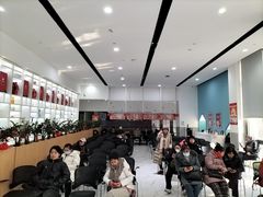 -天鹅到家·保姆月嫂育儿嫂(总店)