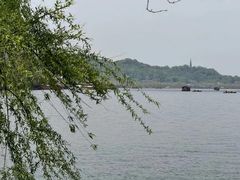 -浙江西子宾馆·牡丹厅