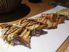 -旺角里·榴莲鸡煲(兴华商场分店)