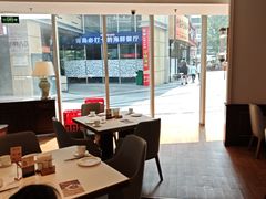 -铭家点心(秦岭路店)