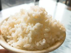 米饭-拱北楼(皇亭广场店)