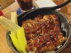-鼎泰丰 (柏威年广场店)