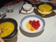 -解家河南菜(金水路店)