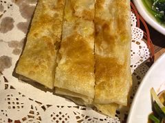 -眼镜味道(德才店)