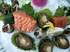 -锦粤宫·精致粤菜(深圳北站店)