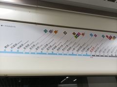 -嘉善路(地铁站)