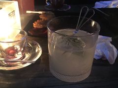 -TZ House音乐现场(茅台店)