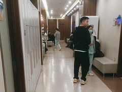 -嘉悦丽格眼科(丰联广场店)