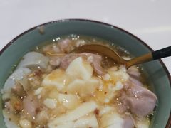-党公糖水铺(鹭江店)