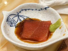 -西藏饭店·亚克·食光自助餐厅(文殊院店)