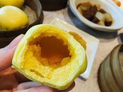 -豫园万丽酒店-万丽轩中餐厅(河南南路店)