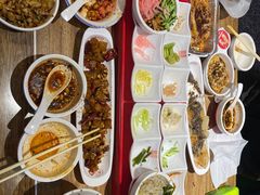 -丝恋丝娃娃(金阳国贸店)