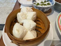 -鹅冠港式茶餐厅(来福士店)