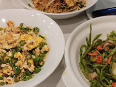 -攸州小镇家湘菜(小米科技园店)