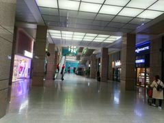 -萨莉亚意式餐厅(万嘉商业广场店)