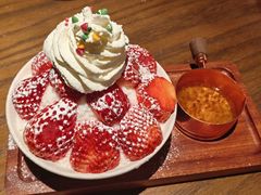 -筱田の食堂·izakaya(淮海中路店)