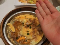 -稻香酒家(天河城店)
