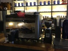 -清真·艾美可餐厅(大悦汇店)