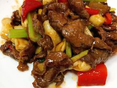 -叶客·客家菜·八刀汤(东骏店)