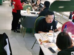 -串天下串串香(宽窄巷子店)
