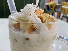 -中雪冰冰凉(沙湾国际店)