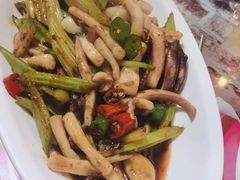 -眼镜哥浦江夜宵大本营