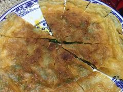 -陈厨老家菜馆(新苑店)