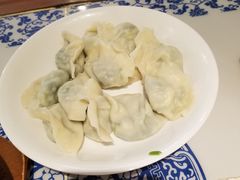 -东方饺子王(和平里店)