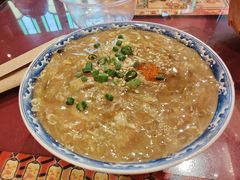 -囍臸·HEEY CHEER(永庆坊店)