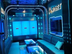 -卡佐主题KTV(领世郡店)
