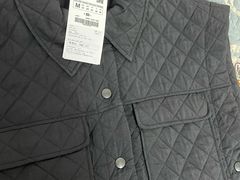 -ZARA(沈阳大悦城店)