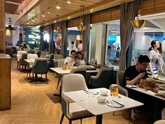 -美奈小馆·越南料理(福田星河COCO Park店)